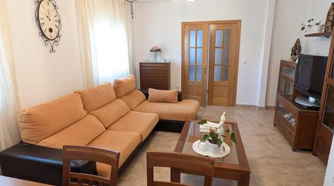 Foto 5 de Casa o xalet en venda a La Mata, Toledo