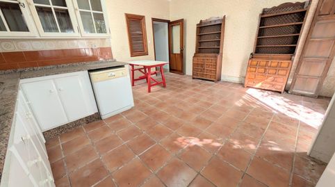 Foto 4 de Casa o chalet en venta en Calle San Jeronimo, Bornos, Cádiz