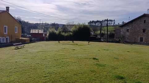 Foto 5 de Dúplex en venta en Llano, 6, Udías, Cantabria