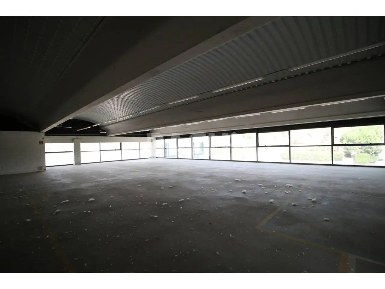 Local en venta en Gurb