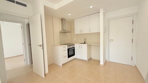 Foto 4 de Apartamento en venta en Carrer Carrer Benavente, Deltebre, Tarragona