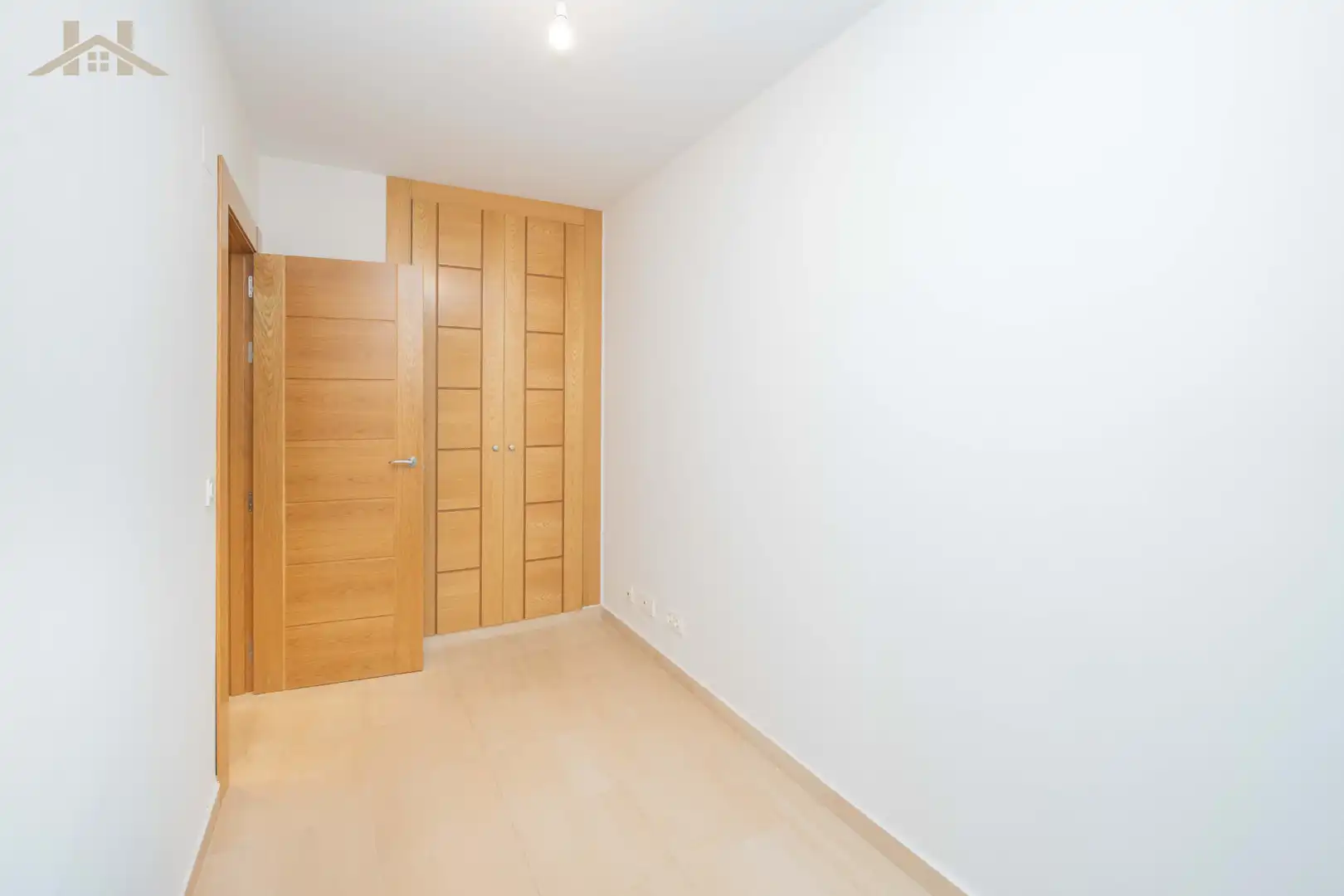 Casa o chalet en venta en Miraflores de la Sierra con Aire acondicionado, Calefacción y Jardín privado