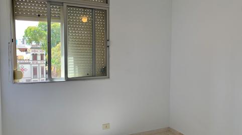 Photo 5 of Flat for sale in Calle San Diego de Alcalá, 17, Triana, Las Palmas