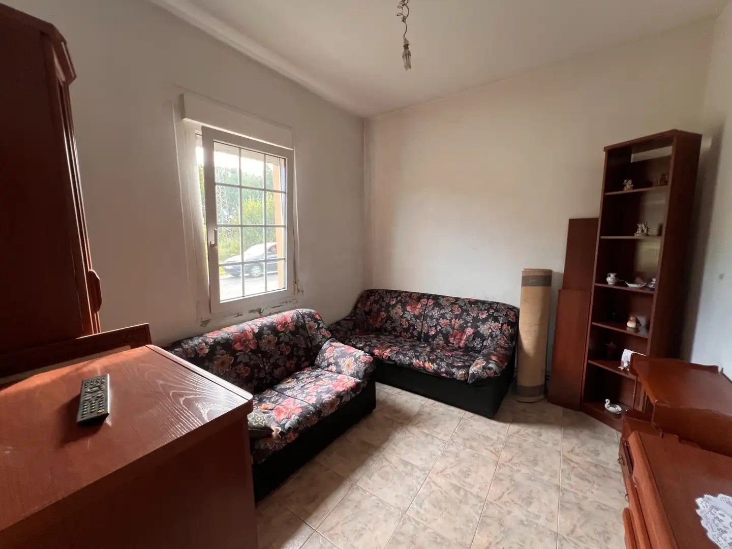 Casa amb jardí en venda a Cerqueiras Abaixo, imagen 14