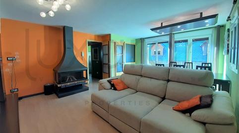 Photo 2 of House or chalet for sale in N/a, -1, Es Bòrdes, Lleida
