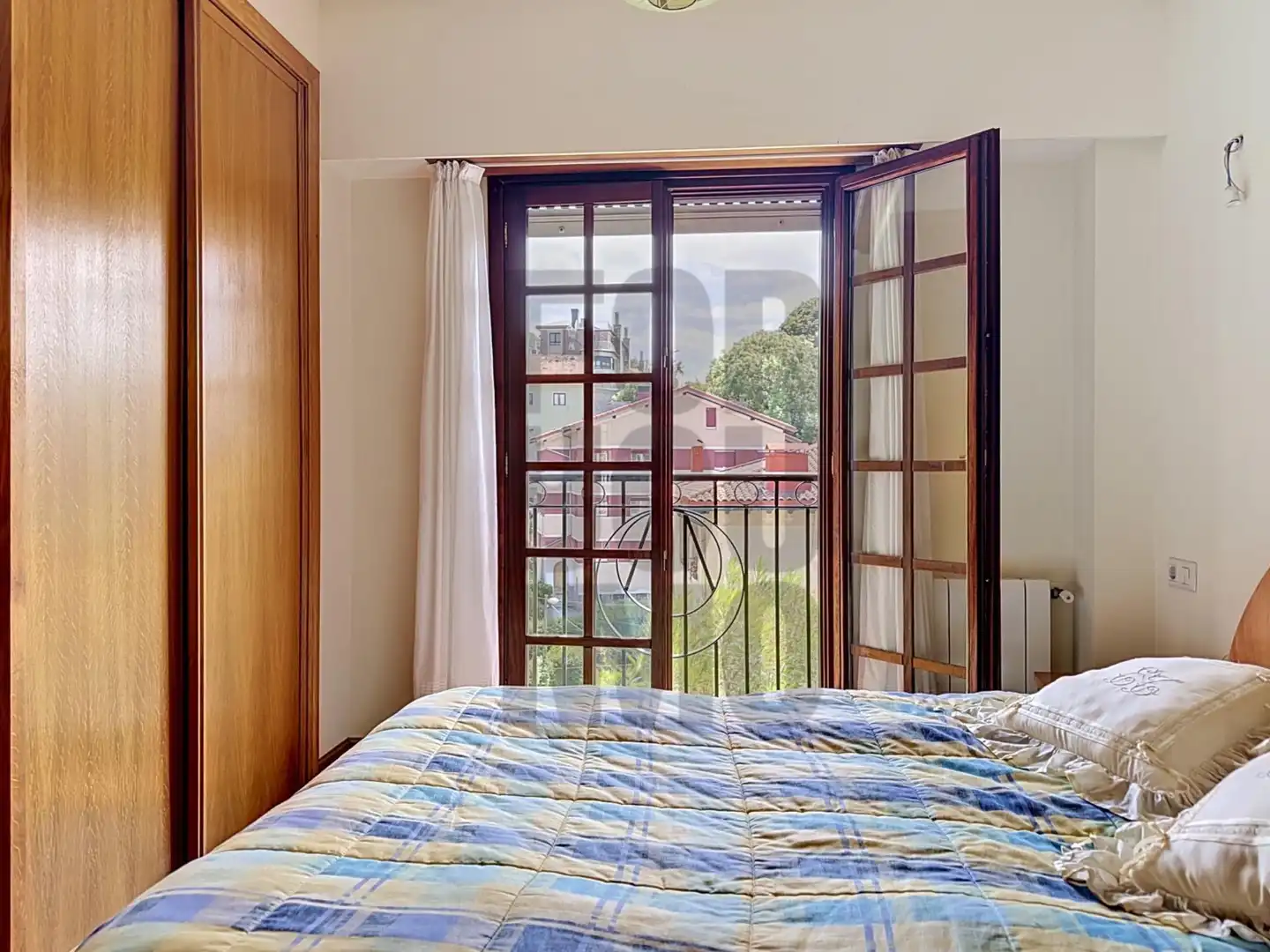 Habitatge amb terrassa en venda a Calle RODIL, imagen 28