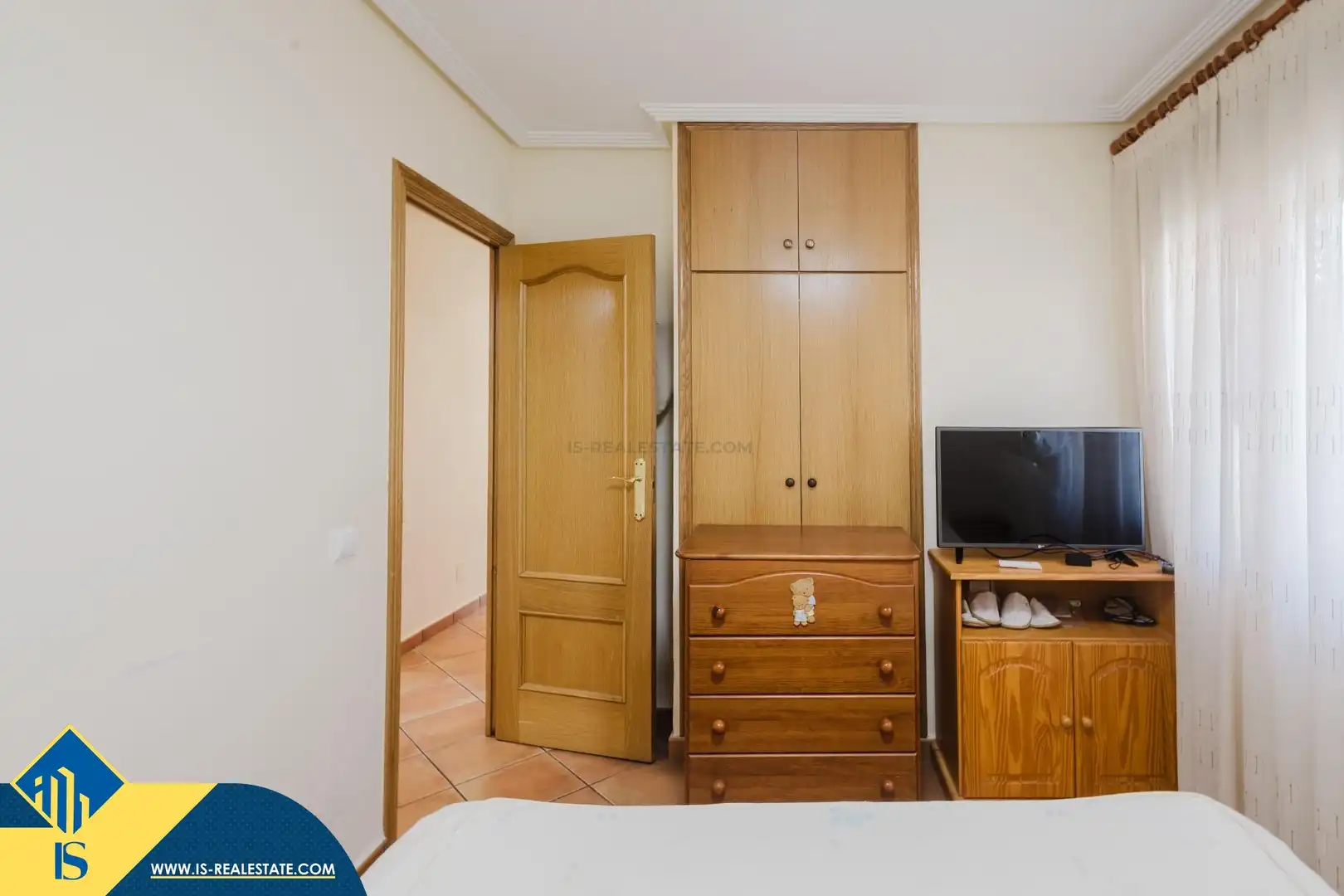 Bungalow zum Verkauf in La Mata, imagen 36