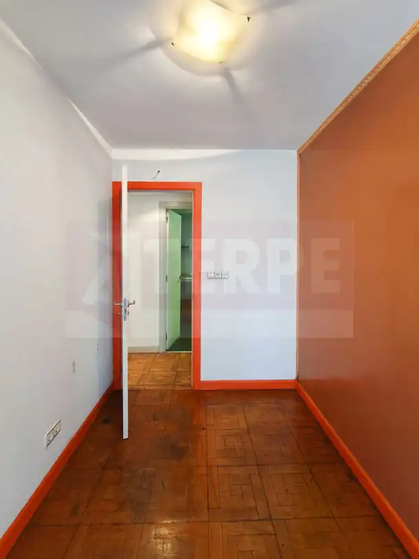 Pis amb ascensor en venda a Morrongilleta Kalea, imagen 28