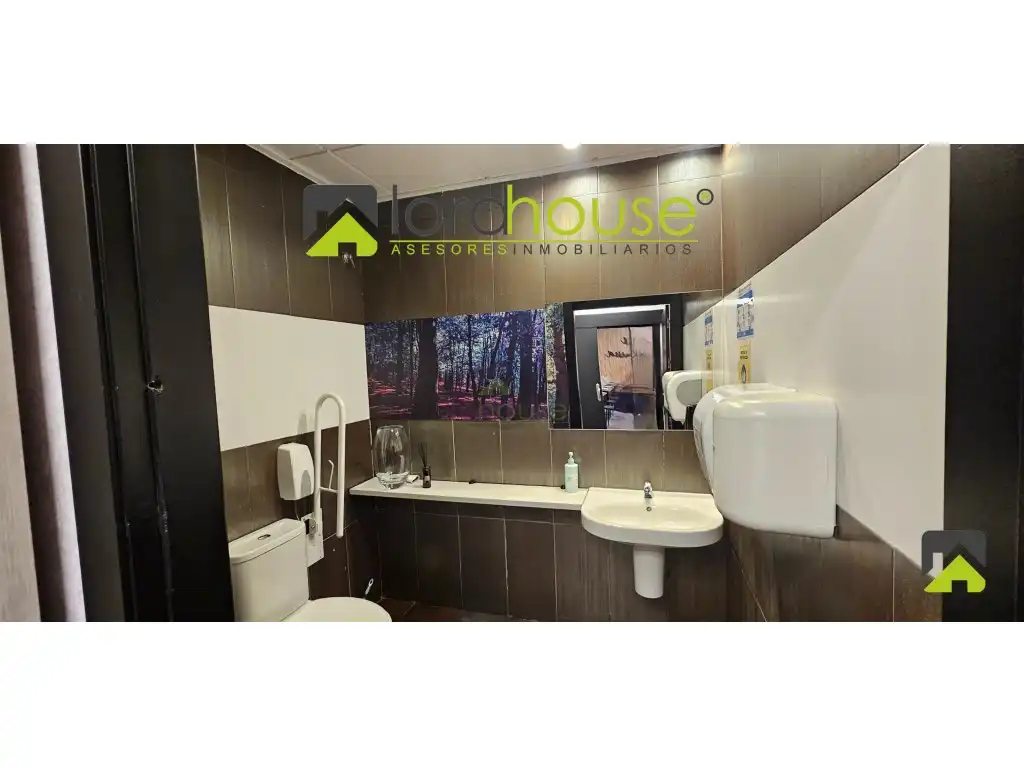Local comercial en venda a N/A, imagen 26
