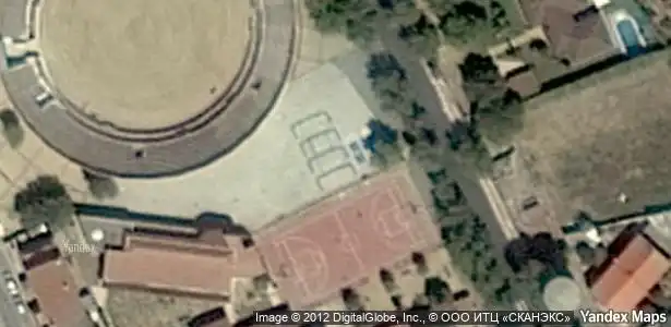 Flat for sale in El Casar