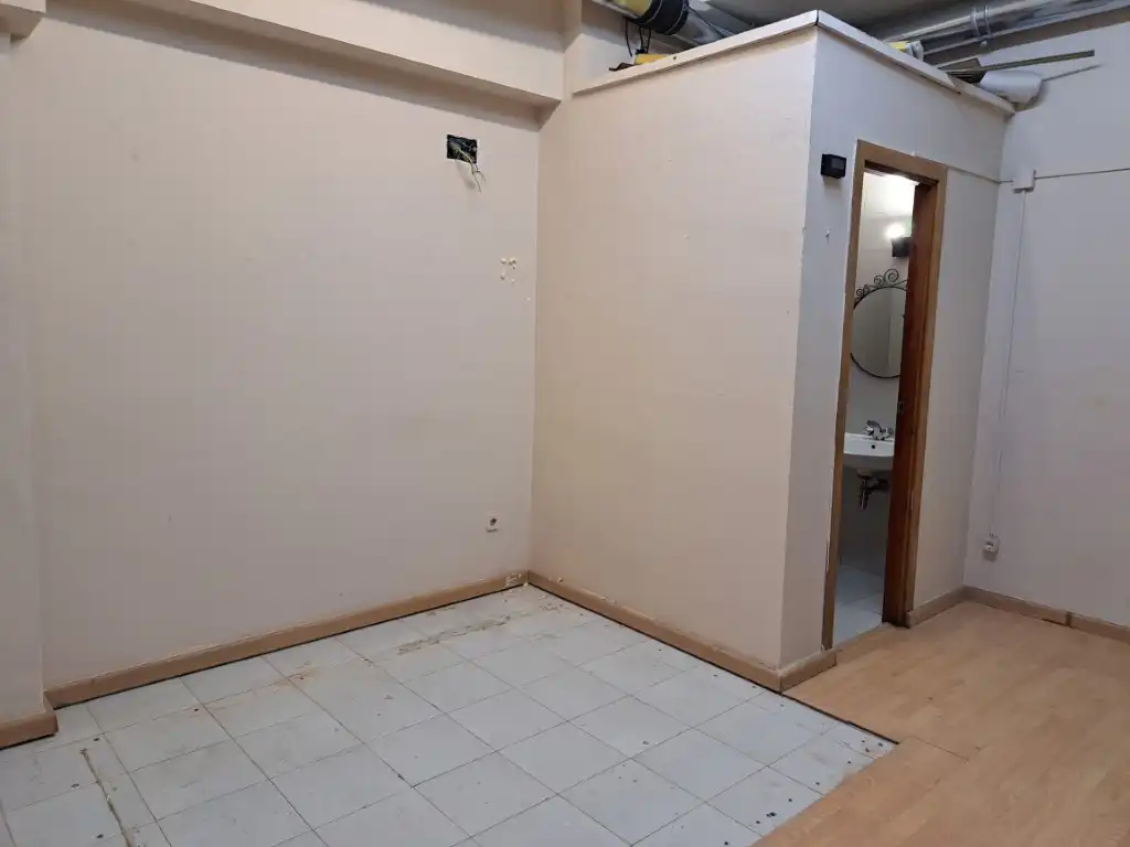 Local commercial à vendre à Avinguda Coronel Molera 2, imagen 11