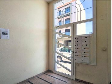 Appartamento con ascensore in vendita a Valletes - Xiribecs