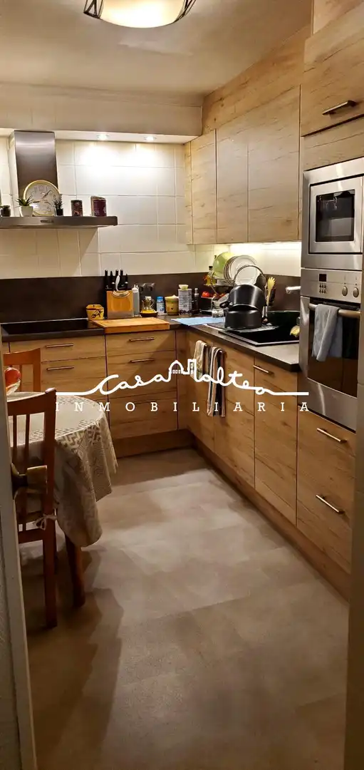 Casa rústica en venta en Calle SANTA BARBARA, imagen 4