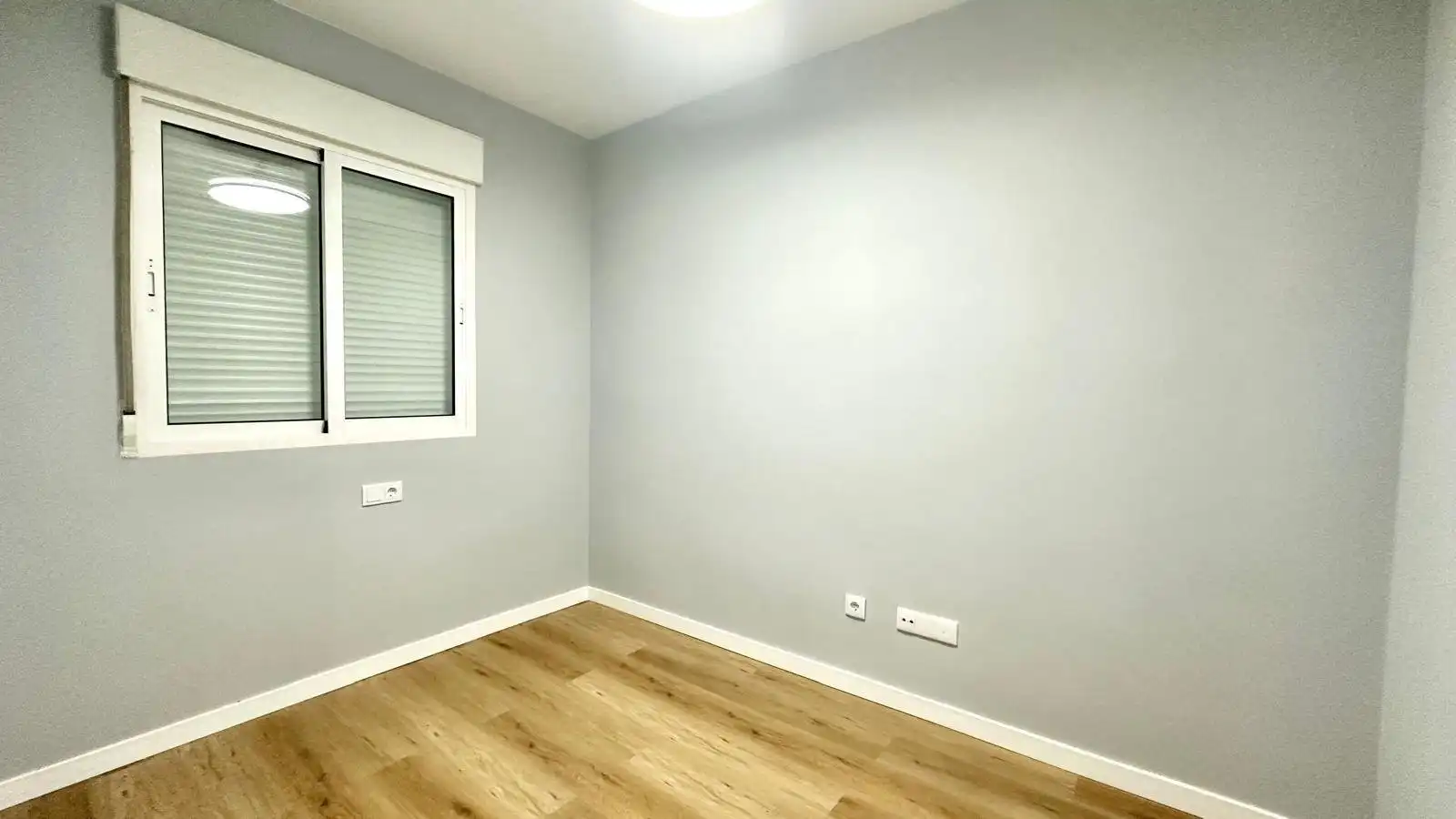 Apartamento con ascensor en venta en La Mata, imagen 19