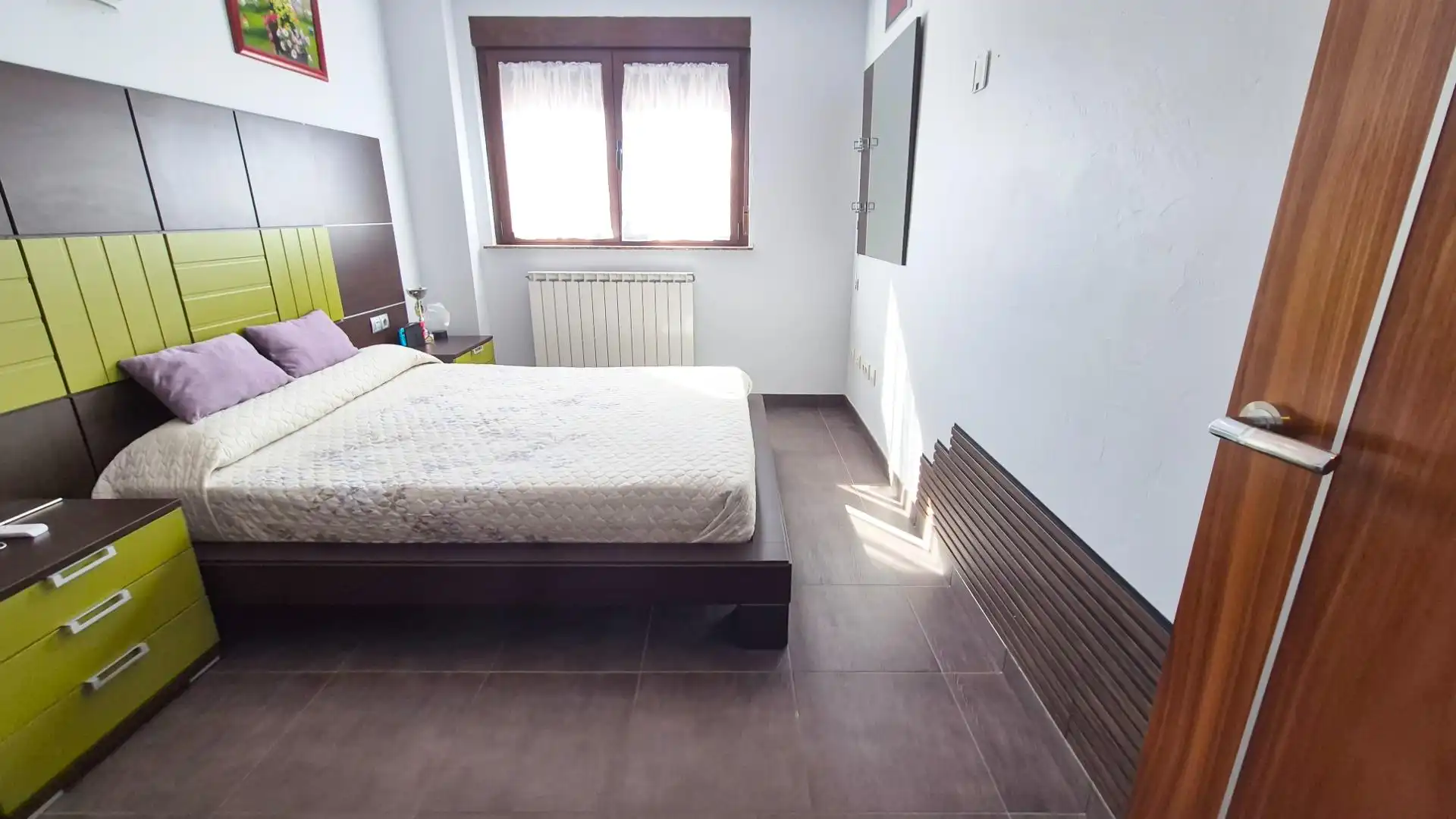 Villa zum Verkauf in San Cristóbal de la Cuesta, imagen 34