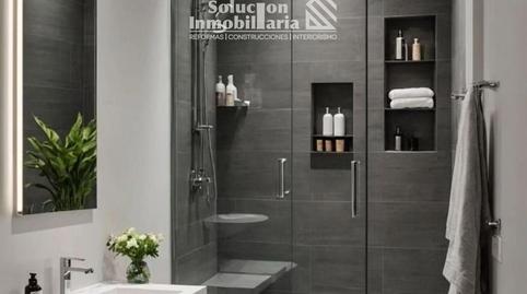 Photo 3 of Apartment for sale in Pollo Martin, 34, Labradores, Salamanca