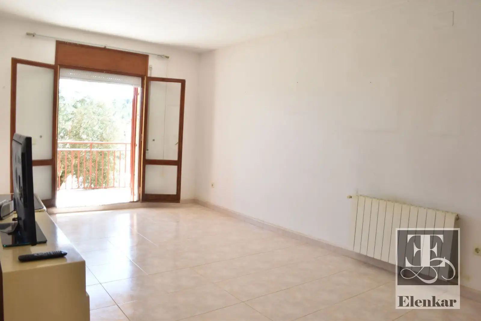 Villa zum Verkauf in ASSUTZENA, imagen 12