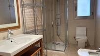 Bathroom of Flat for sale in Constantí  with Terrace