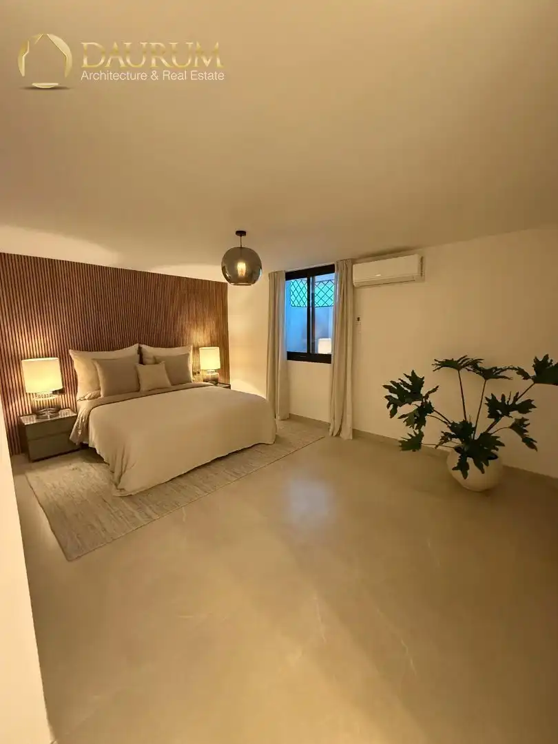 Chalet con terraza en venta en Calle Río Támesis, Rodeo Alto - Guadaiza - La Campana, imagen 10