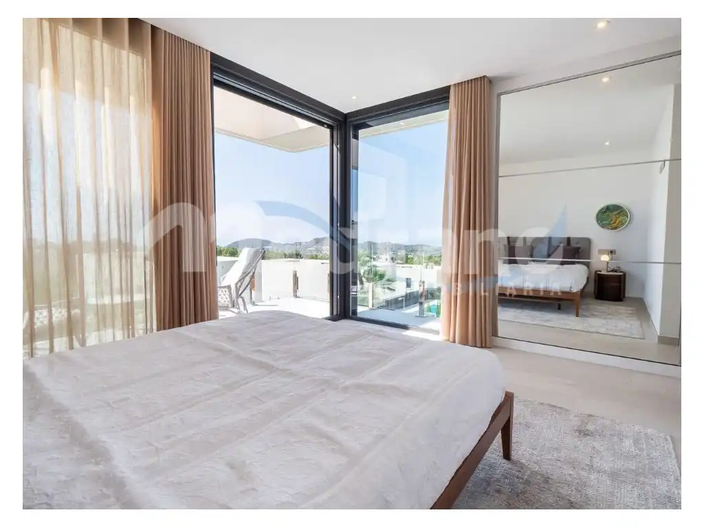 Maison avec piscine à vendre à Calle Paris, imagen 40