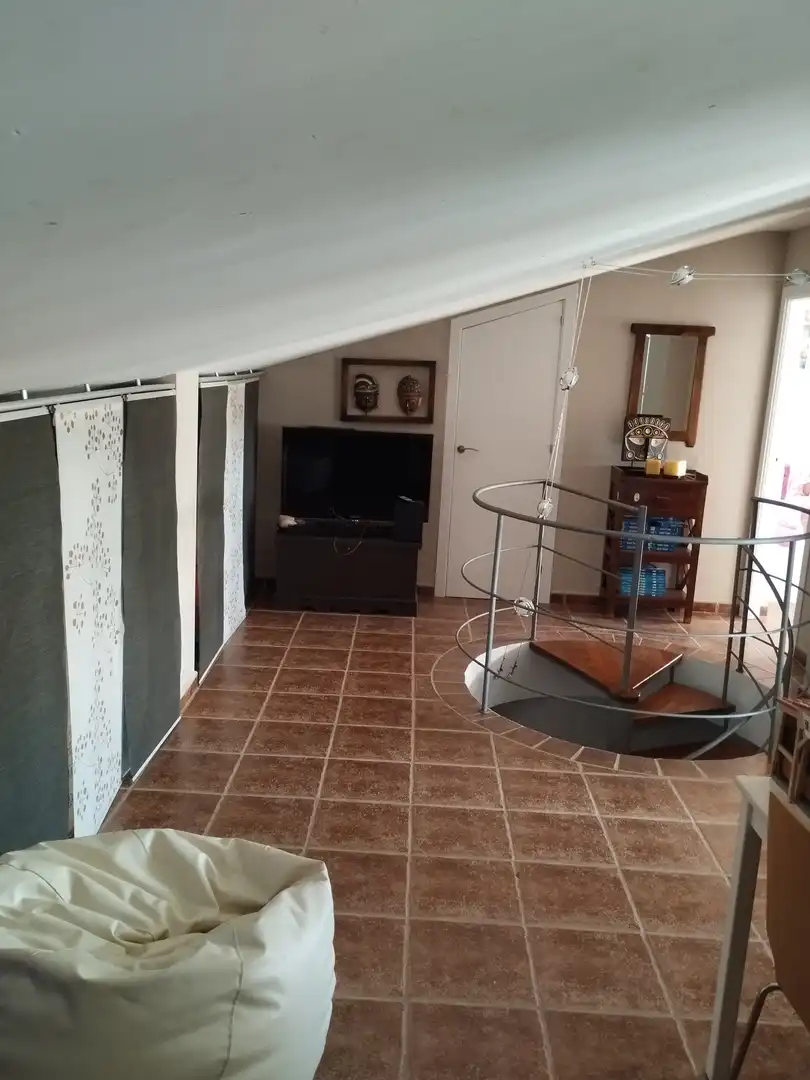 Dúplex en venta en Zafra, imagen 26