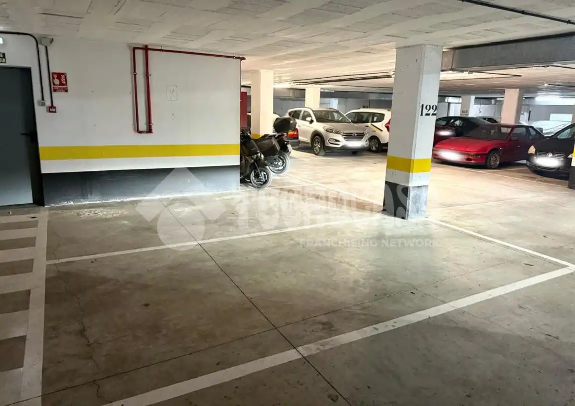 Individuel à vendre à Ciudad Alta, imagen 5