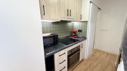 Foto 5 de Apartament de lloguer a Torre de la Horadada, Alicante