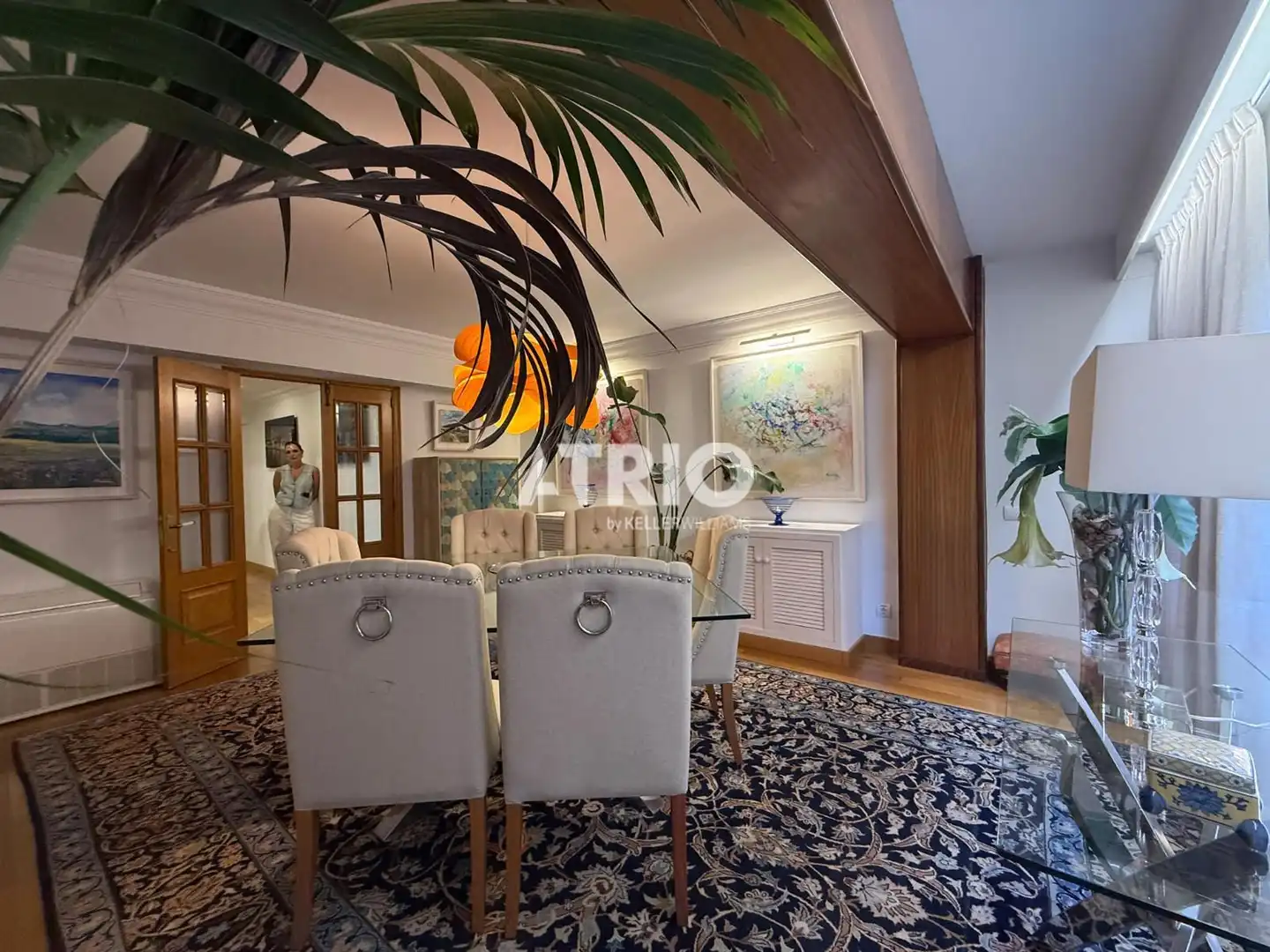 Piso con ascensor en venta en Nord, imagen 23