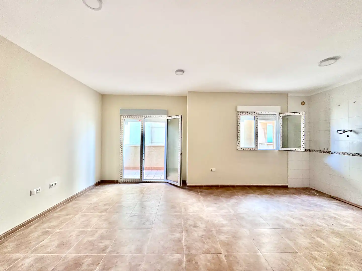 Mini appartamento con piscina in vendita a Calle Miguel Martínez, imagen 11