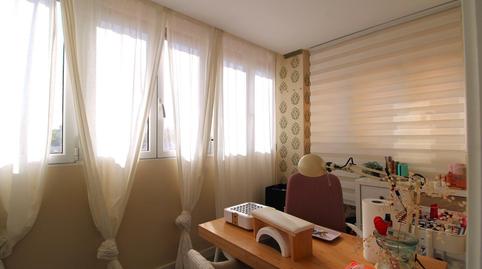 Photo 5 of Flat for sale in Tres Forques, Valencia
