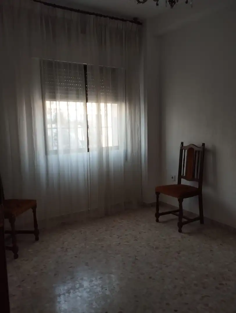 House for sale in Avenida Fuente de las Piedras, imagen 11