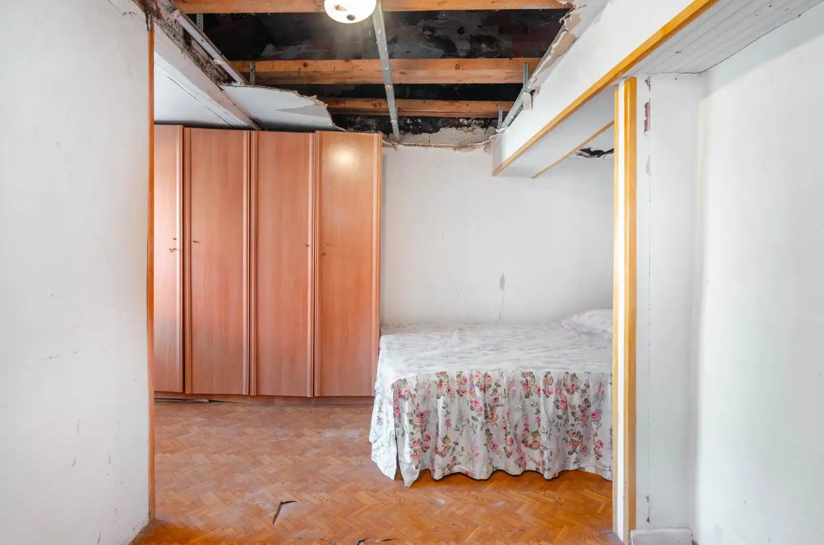 Casa o xalet en venda a Lugar Soto Dueñas, 15, Parres