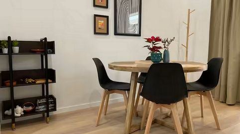 Photo 2 of Apartments for rent in Nou Moles, Valencia Capital