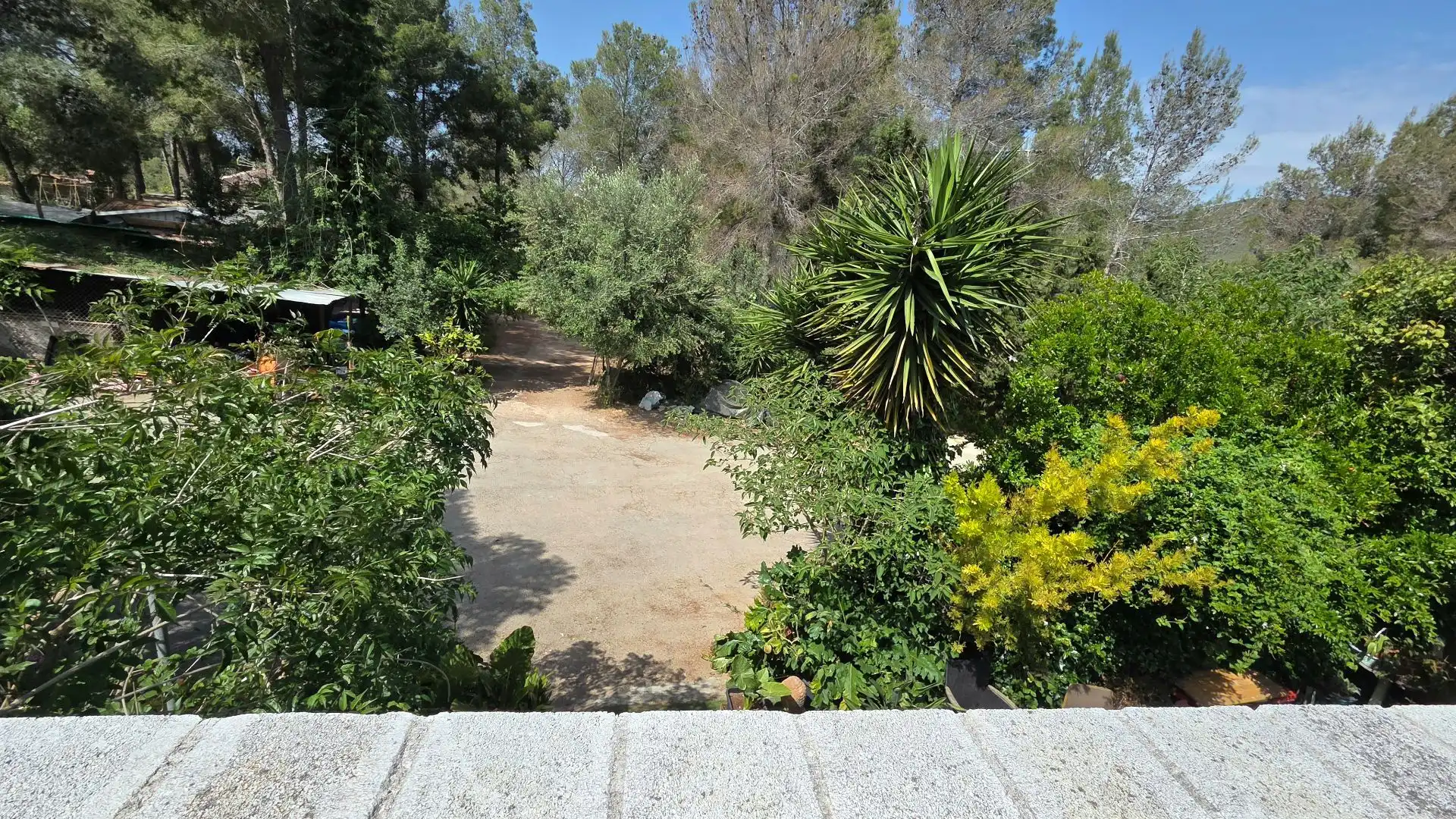 Casa amb piscina en venda a Sant Andreu, imagen 45