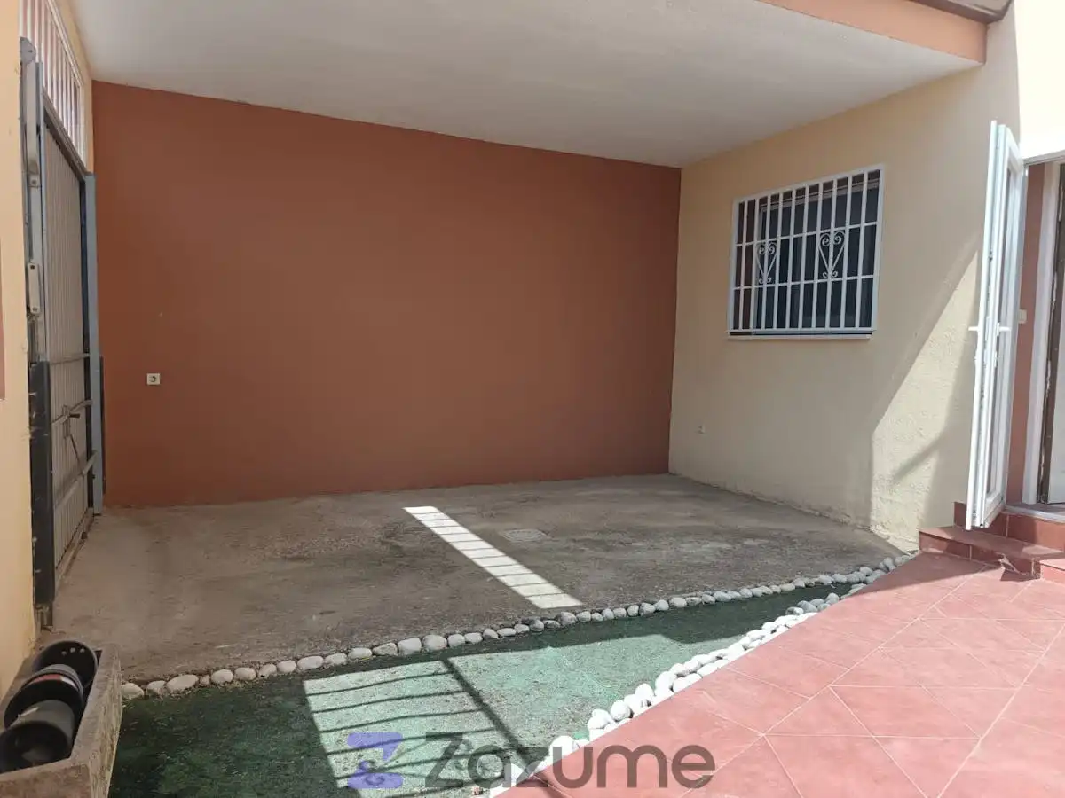 Villa zur Miete in C. Arroyo, imagen 54