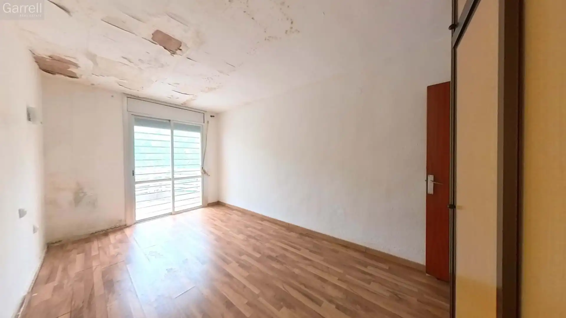 Appartement avec piscine à vendre à CL VIA AURELIA  Es: Pl: Pt: VIA AURELIA
 SALOU (TARRAGONA), imagen 5