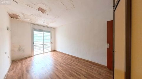 Foto 5 de Piso en venta en Cl Via Aurelia Es: Pl: Pt: Via Aurelia Salou (t, Barenys, Salou