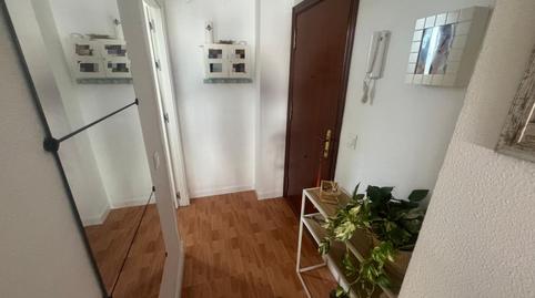 Photo 5 of Flat for sale in Vista Azul - Consolación, Sevilla