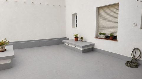 Foto 2 von Wohnung zum Verkauf in Centro, San Fernando