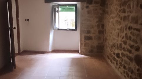 Foto 4 de Casa adosada en venda a Carrer Bonaire, Horta de Sant Joan, Tarragona