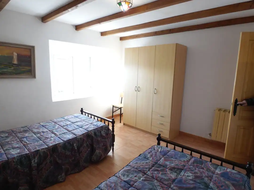 Casa en venta en Camino Bascuñuelos, imagen 19