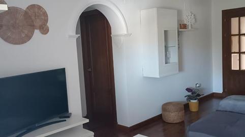 Photo 3 of Flat for sale in El Cristo - Cayetano Roldán, San Fernando