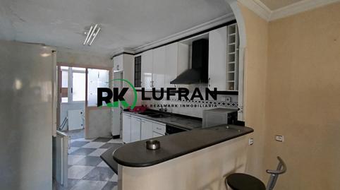 Photo 5 of Flat for sale in Plaza de Toros - Avenida Chapí - Trinquete, Alicante