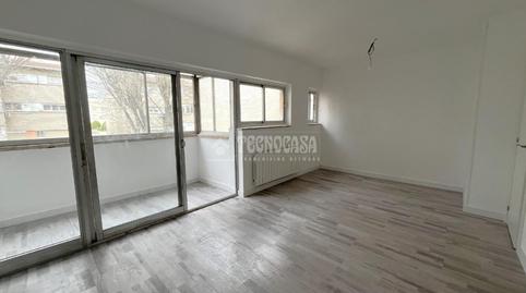 Photo 2 of Flat for sale in Montserrat - Parque Empresarial, San Fernando de Henares