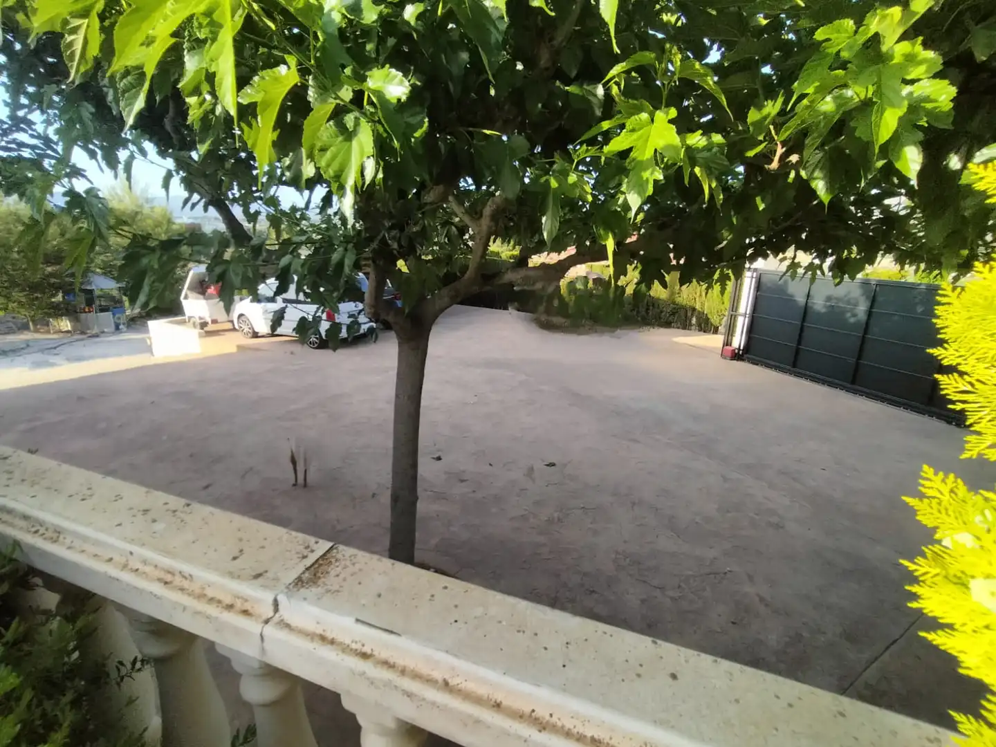 Houses for sale in Elda  with Air Conditioner, Heating and Private garden