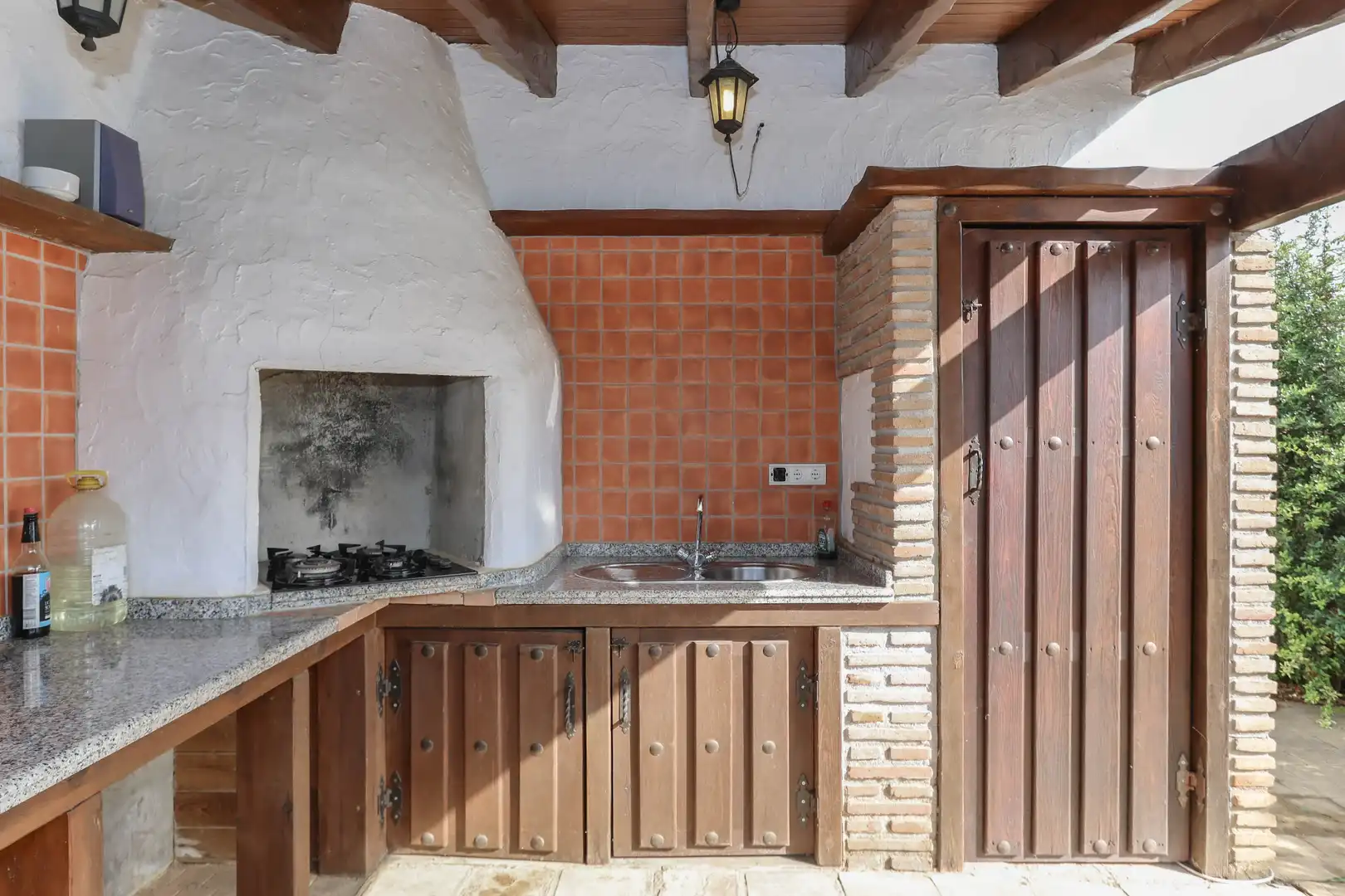 Haus mit Pool zum Verkauf in Avenida Reina Sofía, imagen 31