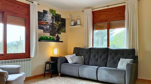 Photo 4 of Houses for sale in Calle Serra del Cadi , Piera, Barcelona