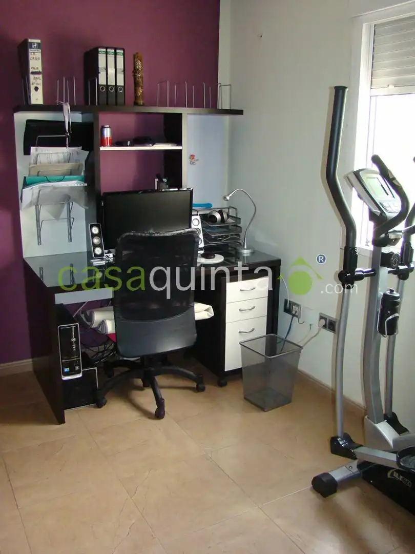 Duplex in vendita a valencia 79 casaquinta, imagen 17