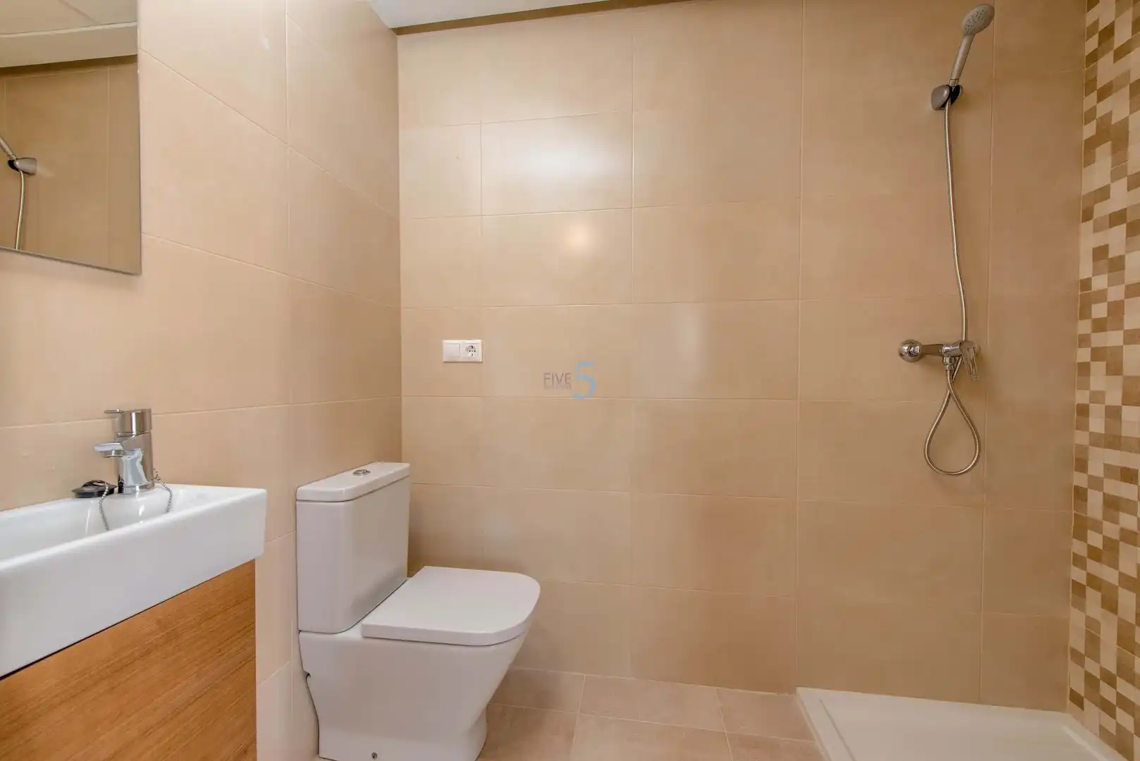 House for sale in Las Lomas de Rame - Bahía Bella, imagen 25