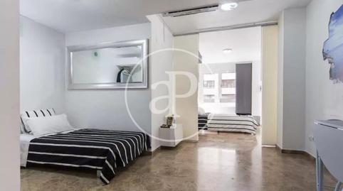 Foto 5 de Loft de lloguer a Avinguda del Cardenal Benlloch, Albors, Valencia